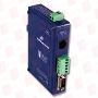 ADVANTECH MESR922T-ST