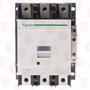 SCHNEIDER ELECTRIC LC1D1156BD