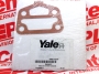 YALE 580013205