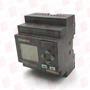 SIEMENS 6ED1052-1MD00-0BA6