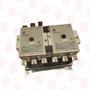 ALLEN BRADLEY 104-D110D24