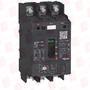 SCHNEIDER ELECTRIC GV4LE50N6