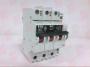 E-T-A CIRCUIT BREAKERS 91H3240