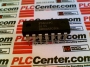 ON SEMICONDUCTOR IC9401PC