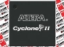 ALTERA CORPORATION EP2C5Q208I8