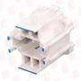 LEVITON 26725-405