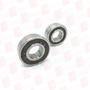 BARDEN BEARING 100HDL