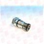 SUN HYDRAULICS DFDA-8DN