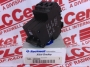 ALLEN BRADLEY 1492-GS3G008