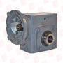 ALTRA INDUSTRIAL MOTION HF721-60KT-B5-H2-P16