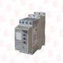 CARLO GAVAZZI RSGD4037E0VX00