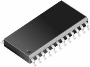 ANALOG DEVICES AD7892AR-1