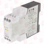 EATON CORPORATION ETR4-51-A