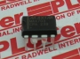 GENERIC IC703CPA