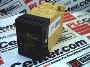 TURCK MS51-44-PX4/024VDC