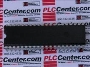 NEC IC70116C10