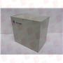 ALLEN BRADLEY 198E-BA11116