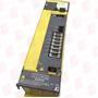 FANUC A06B-6142-H011#H580