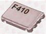 FOX ELECTRONICS F4105-133.333MHZ