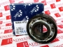 SWC BEARINGS 6202.HT2