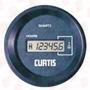 CURTIS INSTRUMENTS 701RN001O48150D100230A-BUL