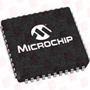 MICROCHIP TECHNOLOGY INC PIC17C44-16/L