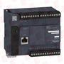 SCHNEIDER ELECTRIC TM221C24R