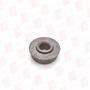 RBC BEARINGS 5881-VMF53