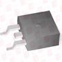 ON SEMICONDUCTOR MBRB2515LT4G