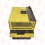 FANUC A06B-6164-H333#H580