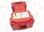 IDEM SAFETY SWITCHES 200001