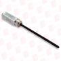 ALLIANCE SENSORS GROUP MHPE-7-050-08-00-50-A08-AS