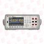 KEYSIGHT TECHNOLOGIES 34465A/GPB