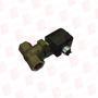 HAYS FLUID CONTROL 2192-6421-1