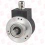 ENCODERS UK 758/1/HV