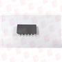 MOLEX 39543-0006