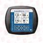 AQUAMETRIX BY WATER ANALYTICS AM-2252