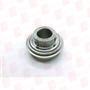 IPTCI BEARINGS SSER-205-14