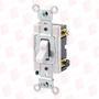 LEVITON 1222-SW