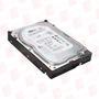 WESTERN DIGITAL WD800BJKT-75F4T0