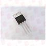 INFINEON IRFB41N15DPBF