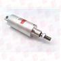 INGERSOLL RAND 2318-1089-010