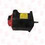 FANUC A06B-0223-B000