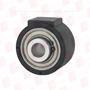 ENCODER PRODUCTS 225A-34-0360-OC-N-N-T