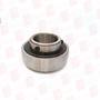 AMI BEARINGS UC315