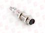 HTM SENSORS M18P-T015MN-CX9P4UE