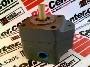 DELTA POWER CO VALVES C4J2