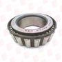 NTN BEARING 33889