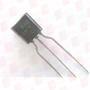 ON SEMICONDUCTOR LM78L05ACZX