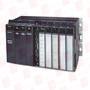 GE FANUC IC697ACC801